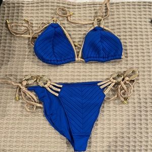 Beach Bunny Bikini